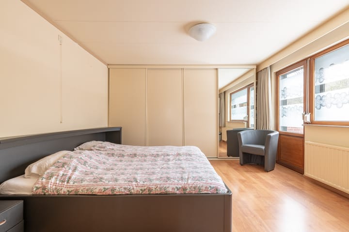 Foto 5 van Daniken 5