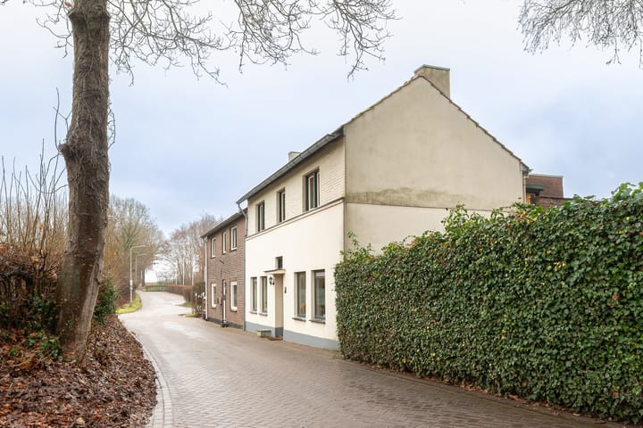 Foto 6 van Daniken 5