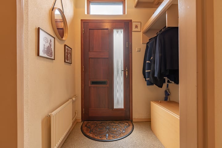 Foto 8 van Daniken 5