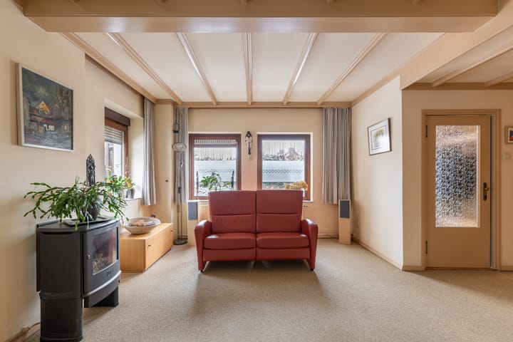 Foto 9 van Daniken 5