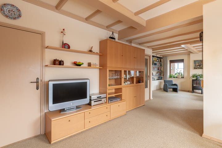 Foto 11 van Daniken 5