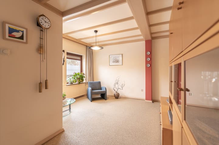 Foto 12 van Daniken 5