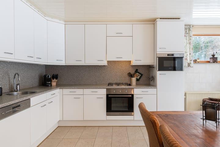 Foto 14 van Daniken 5