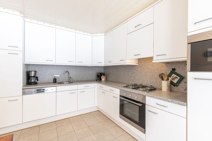 Foto 15 van Daniken 5