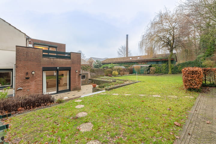 Foto 17 van Daniken 5