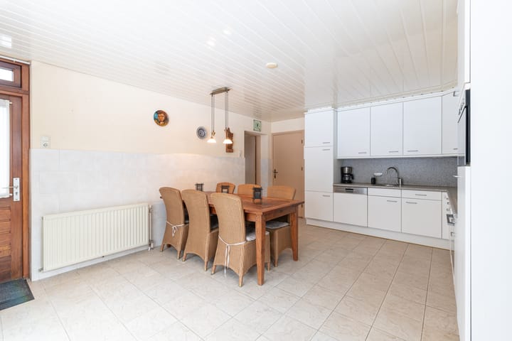 Foto 18 van Daniken 5