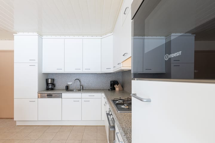 Foto 19 van Daniken 5