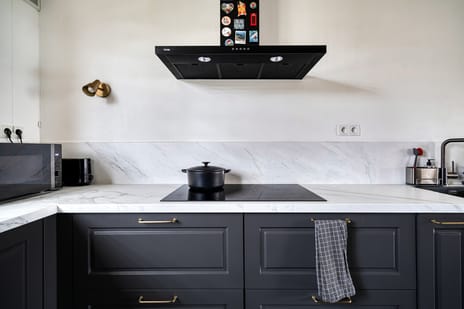 Laan van Ouderzorg 99 secondary image