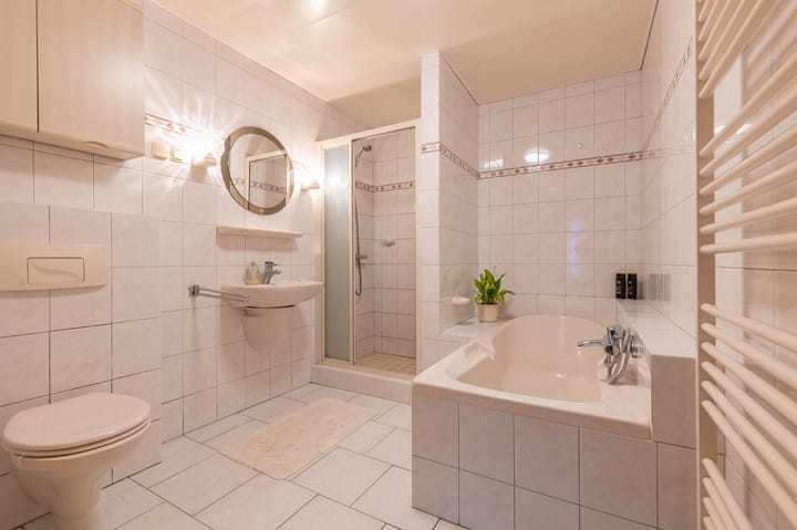 Foto 20 van Daniken 5