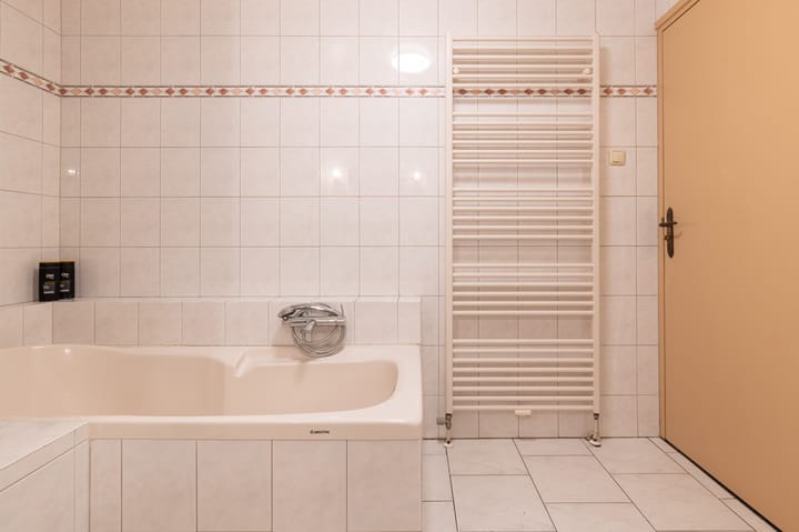 Foto 22 van Daniken 5