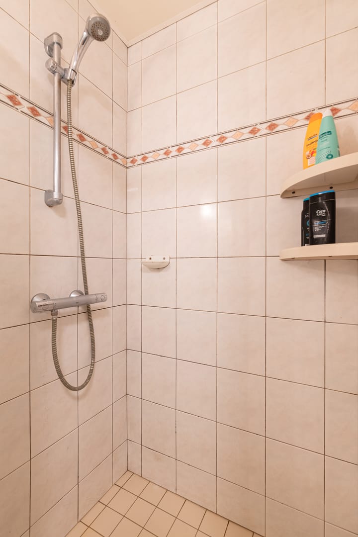 Foto 23 van Daniken 5