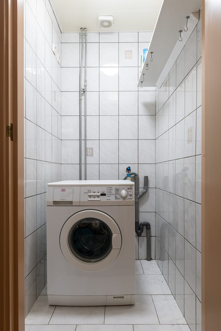 Foto 24 van Daniken 5