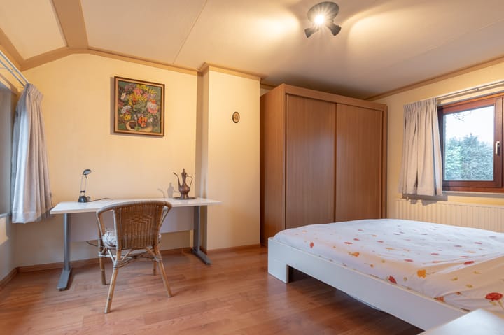 Foto 26 van Daniken 5