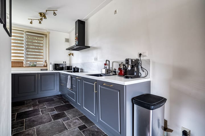 Foto 8 van Laan van Ouderzorg 99