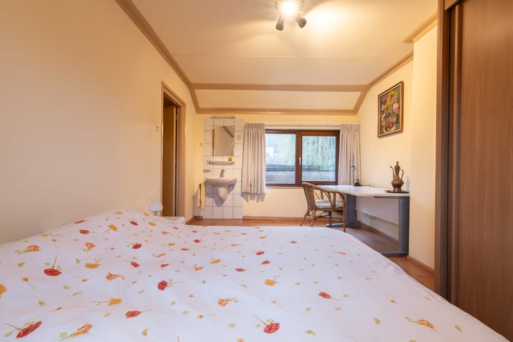 Foto 27 van Daniken 5