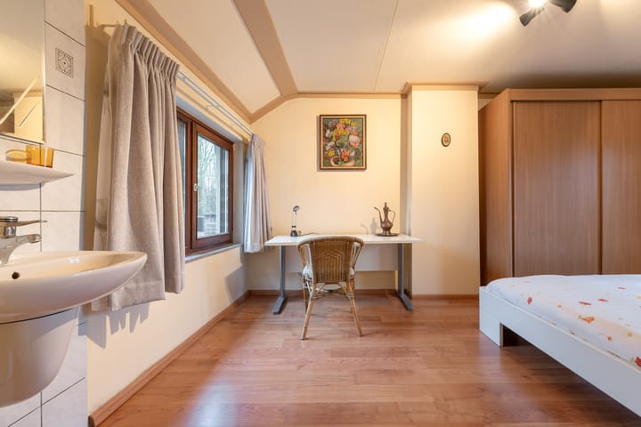 Foto 28 van Daniken 5