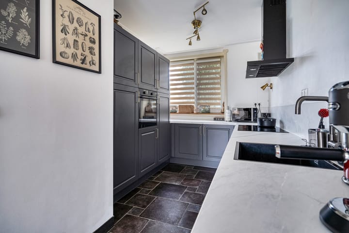 Foto 9 van Laan van Ouderzorg 99