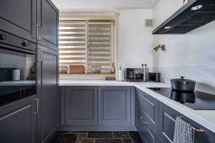 Foto 10 van Laan van Ouderzorg 99