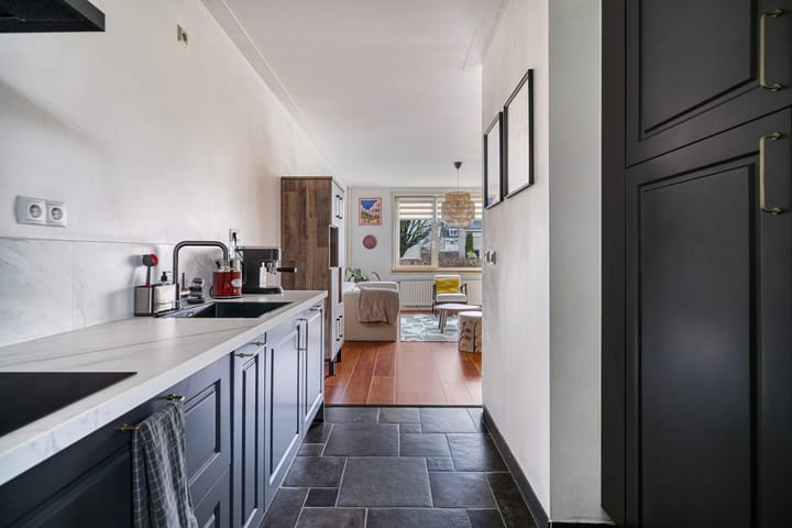 Foto 11 van Laan van Ouderzorg 99