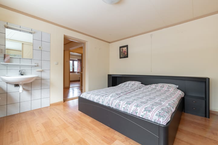 Foto 30 van Daniken 5