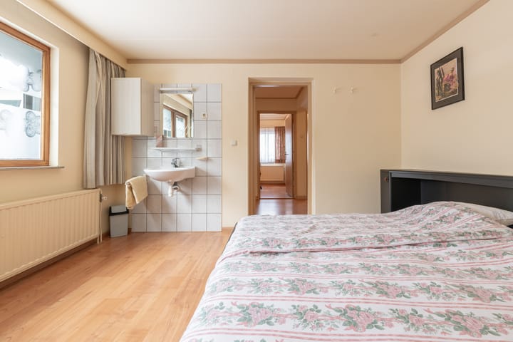 Foto 31 van Daniken 5