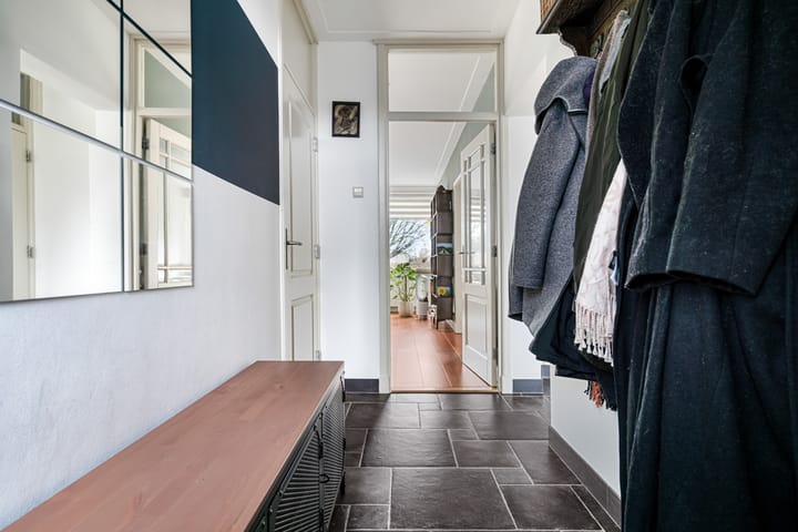 Foto 13 van Laan van Ouderzorg 99