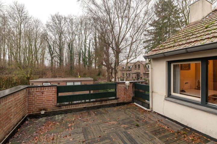 Foto 32 van Daniken 5