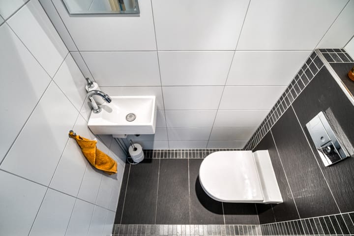 Foto 14 van Laan van Ouderzorg 99