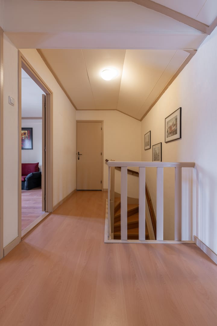 Foto 33 van Daniken 5