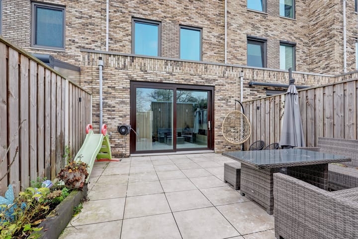 Foto 2 van Kwekerijpad 22