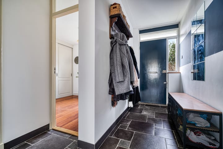 Foto 15 van Laan van Ouderzorg 99