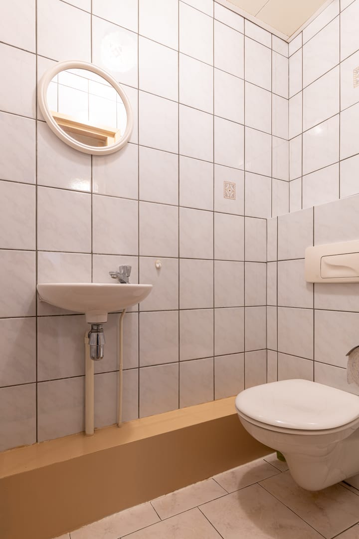 Foto 34 van Daniken 5