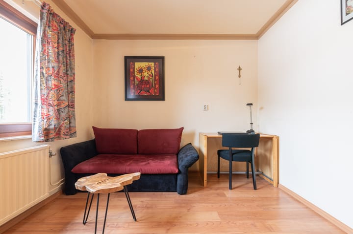 Foto 35 van Daniken 5