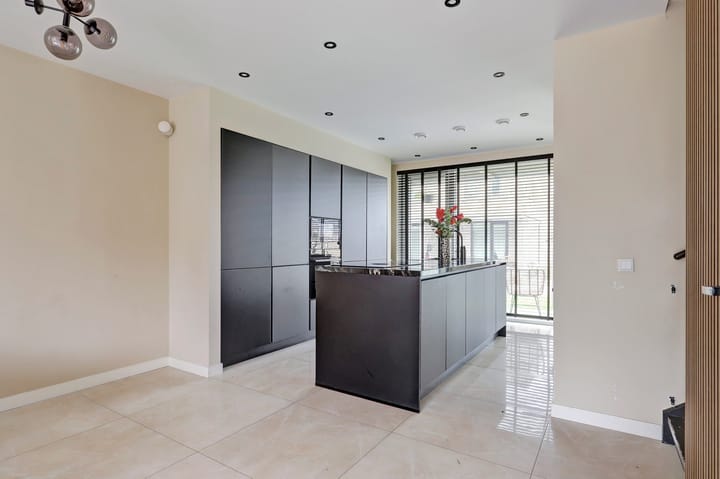 Foto 8 van Kwekerijpad 22