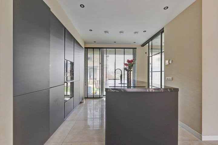 Foto 3 van Kwekerijpad 22