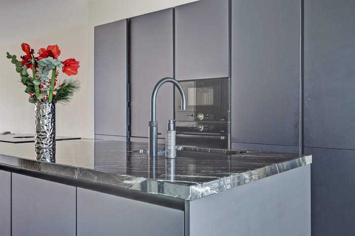 Foto 9 van Kwekerijpad 22