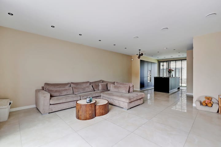 Foto 10 van Kwekerijpad 22