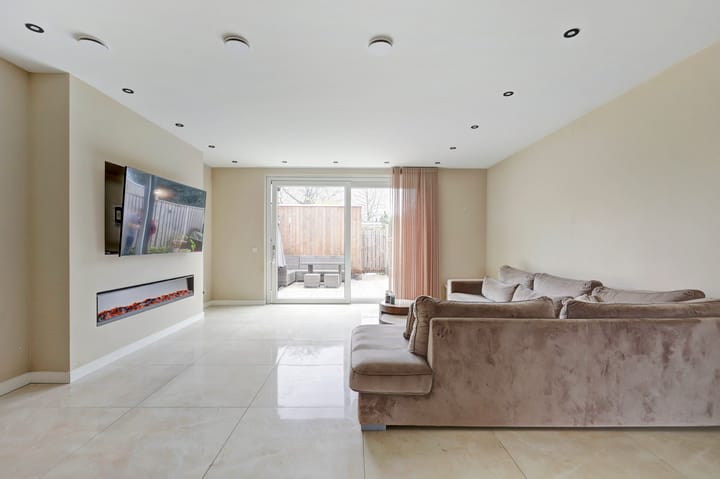 Foto 11 van Kwekerijpad 22