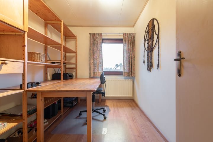 Foto 37 van Daniken 5