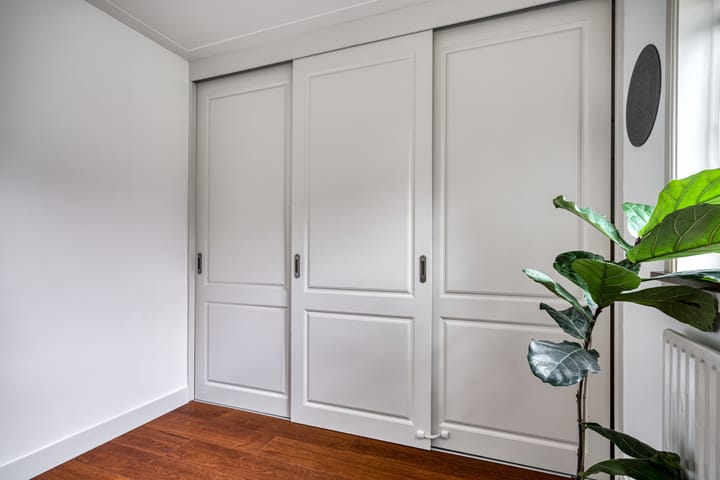 Foto 18 van Laan van Ouderzorg 99