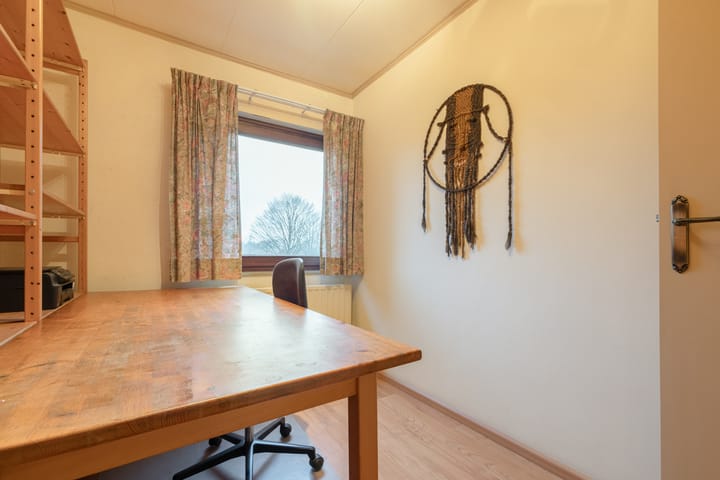 Foto 38 van Daniken 5