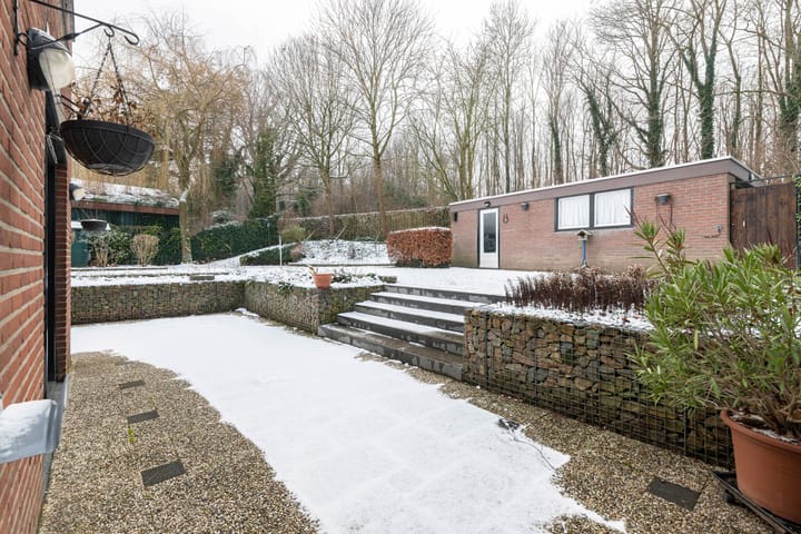 Foto 39 van Daniken 5