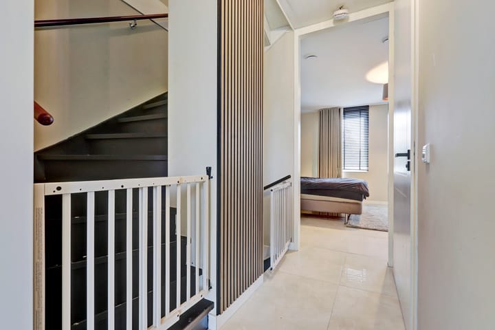 Foto 15 van Kwekerijpad 22