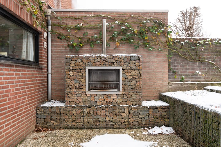 Foto 40 van Daniken 5