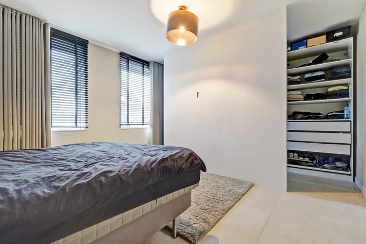 Foto 16 van Kwekerijpad 22