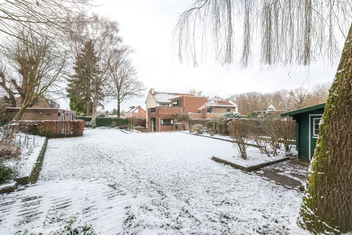 Foto 41 van Daniken 5