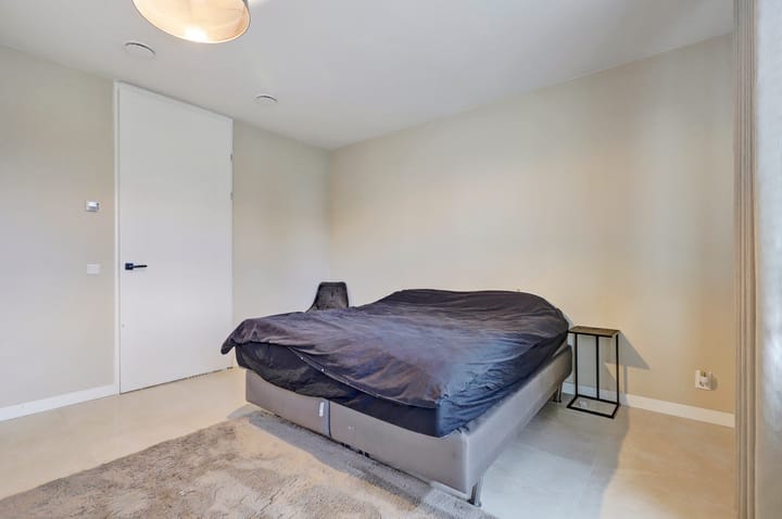 Foto 17 van Kwekerijpad 22