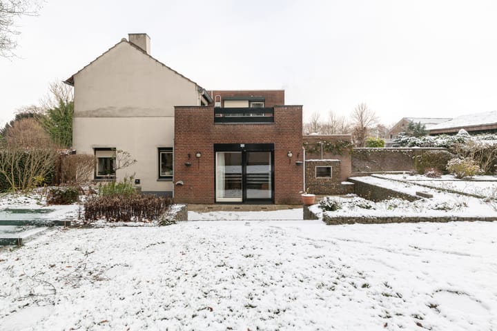 Foto 42 van Daniken 5