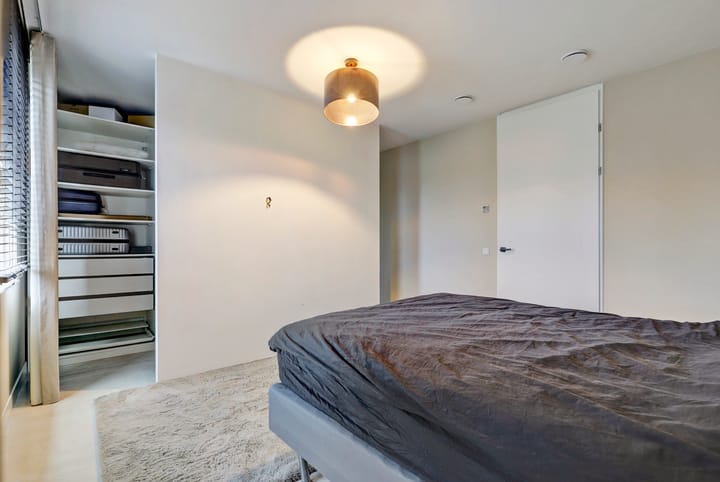 Foto 18 van Kwekerijpad 22