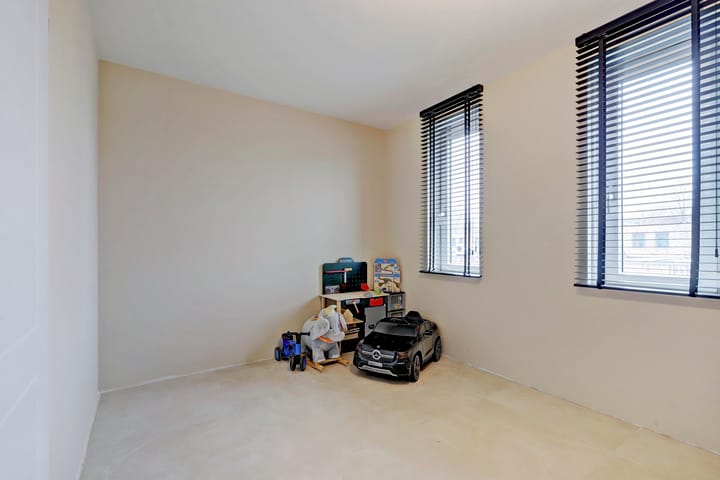 Foto 19 van Kwekerijpad 22